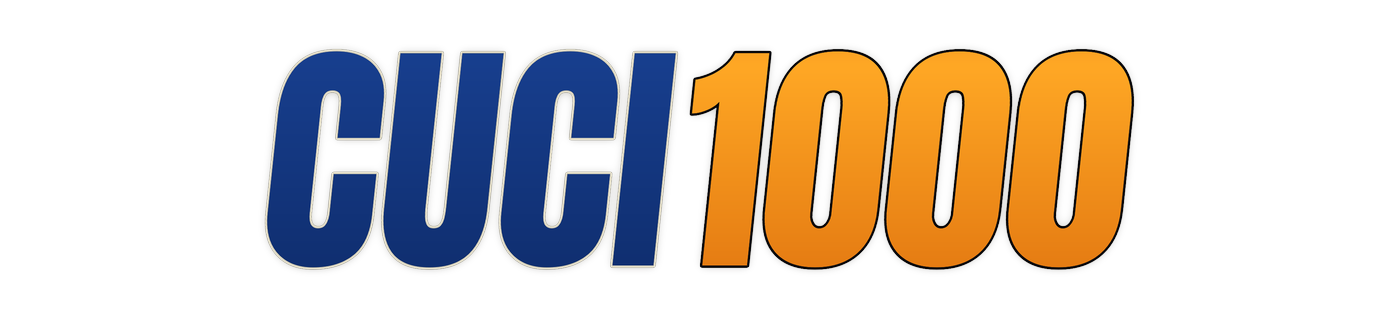 cuci1000